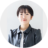 スタイリスト川﨑