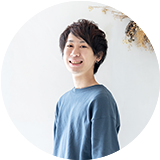 スタイリスト西島